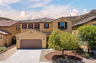 28245 Nield Ct, Saugus, CA 91350 - Photo 1