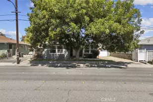 2184 S Towne Ave, Pomona, CA 91766 - Photo 1