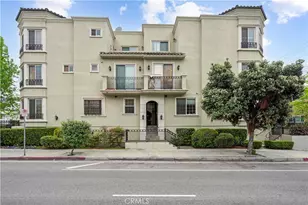 3501 Tilden Ave, Los Angeles, CA 90034 - Photo 1