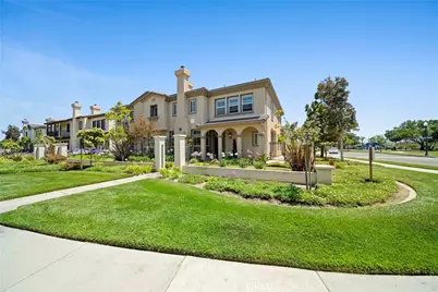 4425 Ahoy Lane, Oxnard, CA 93035 - Photo 1