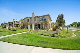 4425 Ahoy Ln, Oxnard, CA 93035 - Photo 1