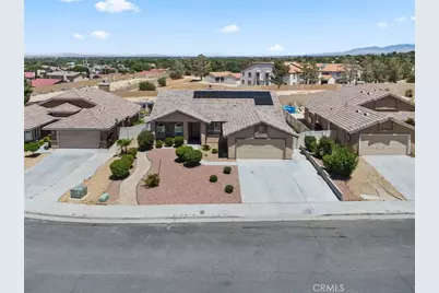 37152 Waltham Place, Palmdale, CA 93550 - Photo 1