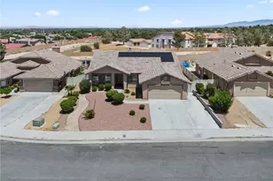 37152 Waltham Pl, Palmdale, CA 93550 - Photo 1