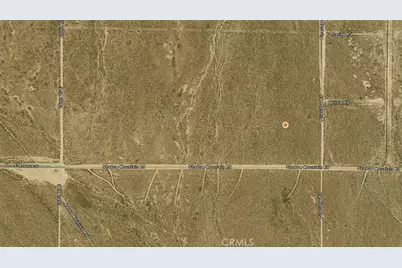 1 Shadow Mt & Pineridge Rd, Adelanto, CA 92301 - Photo 1