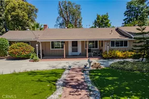 22717 Miranda St, Woodland Hills, CA 91367 - Photo 1