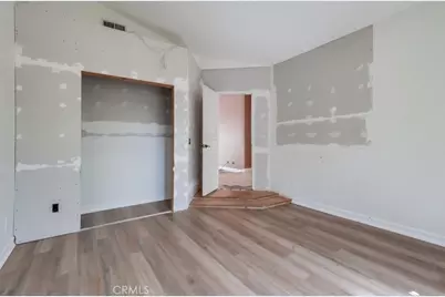 6243 Fallbrook Avenue, Woodland Hills, CA 91367 - Photo 1