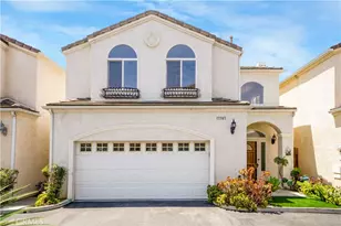 17787 Merridy St, Northridge, CA 91325 - Photo 1