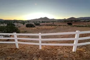 2241 Dolores Pl, Acton, CA 93510 - Photo 1