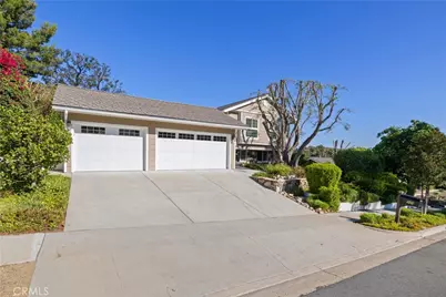949 Falmouth Street, Thousand Oaks, CA 91362 - Photo 1
