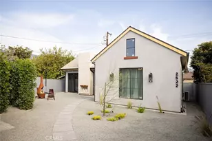 2522 N Myers St, Burbank, CA 91504 - Photo 1