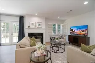 5840 White Oak Ave, Encino, CA 91316 - Photo 1