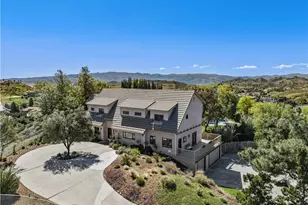 30470 Sloan Canyon Rd, Castaic, CA 91384 - Photo 1