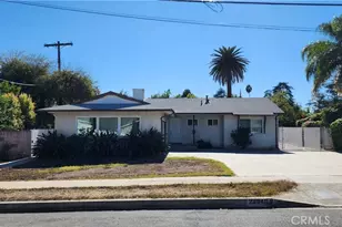 22348 Kittridge St, Woodland Hills, CA 91303 - Photo 1
