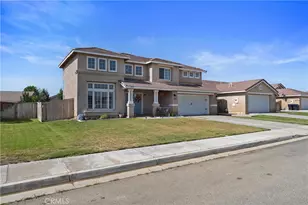 3616 Glenridge Ave, Rosamond, CA 93560 - Photo 1
