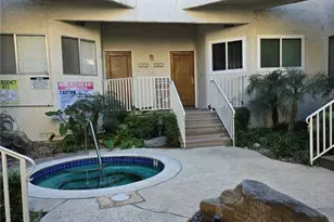 3306 Darby St, Simi Valley, CA 93063 - Photo 1