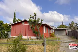 13507 Raven St, Sylmar, CA 91342 - Photo 1