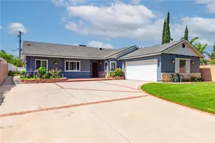 16428 Londelius St, North Hills, CA 91343 - Photo 1