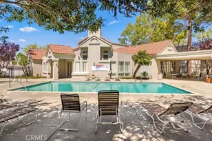 2823 W Avenue K12, Lancaster, CA 93536 - Photo 1