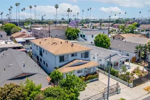 6606 Denver Ave, Los Angeles, CA 90044 - Photo 1