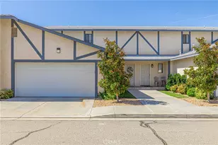 43840 Bobby Jones Dr, Lancaster, CA 93536 - Photo 1