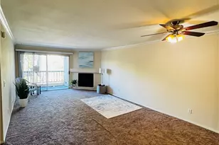 5530 Owensmouth, Woodland Hills, CA 91367 - Photo 1