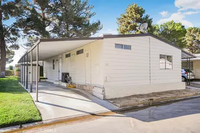 48303 20th Street #145, Lancaster, CA 93534 - Photo 1