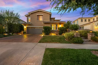28652 Iron Village Drive, Valencia, CA 91354 - Photo 1