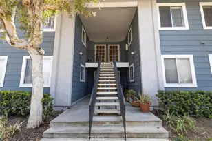 29788 Sea Shore Ln, Laguna Niguel, CA 92677 - Photo 1