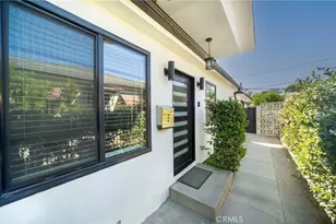 1123 W Angeleno Ave, Burbank, CA 91506 - Photo 1