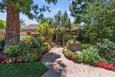 19222 Mayall Street, Northridge, CA 91324 - Photo 1