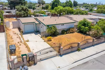 13376 Barbara Street, Moreno Valley, CA 92553 - Photo 1