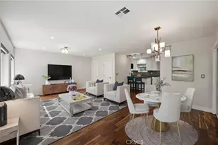 865 N El Centro Ave, Los Angeles, CA 90038 - Photo 1