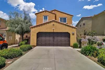 2928 Royal Avenue, Simi Valley, CA 93065 - Photo 1