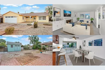 7723 Capistrano Avenue, West Hills, CA 91304 - Photo 1