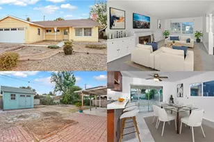 7723 Capistrano Ave, West Hills, CA 91304 - Photo 1