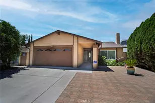 20716 Community St, Winnetka, CA 91306 - Photo 1