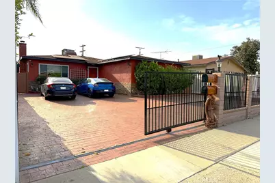 7357 Cleon Avenue, Los Angeles, CA 91352 - Photo 1