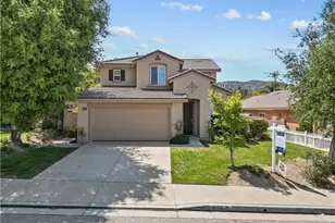 19316 Sidani Ln, Saugus, CA 91350 - Photo 1
