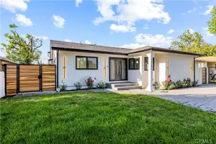 16243 Chatsworth St, Granada Hills, CA 91344 - Photo 1