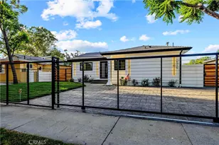 16245 Chatsworth St, Granada Hills, CA 91344 - Photo 1