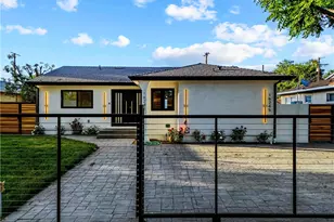 16245 1/2 Chatsworth St, Granada Hills, CA 91344 - Photo 1