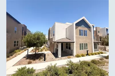 27026 Painted Sky Way, Valencia, CA 91381 - Photo 1