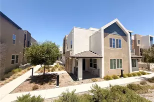 27026 Painted Sky Way, Valencia, CA 91381 - Photo 1