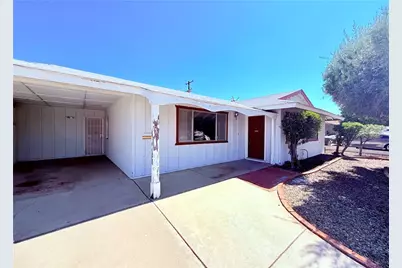 27294 Pinehurst Road, Menifee, CA 92586 - Photo 1