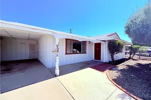 27294 Pinehurst Rd, Menifee, CA 92586 - Photo 1