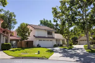 6772 Pheasant Ln, Oak Park, CA 91377 - Photo 1