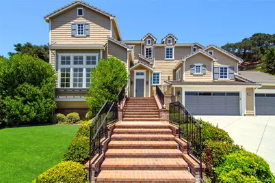 1821 Tamarack Street, Westlake Village, CA 91361 - Photo 1