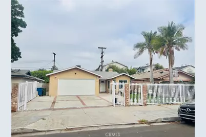 7363 Bothwell Road, Reseda, CA 91335 - Photo 1