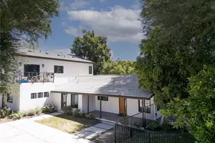 20347 Runnymede St, Winnetka, CA 91306 - Photo 1