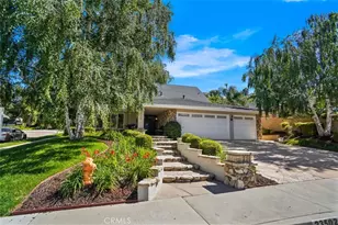 23502 Highland Glen Dr, Newhall, CA 91321 - Photo 1